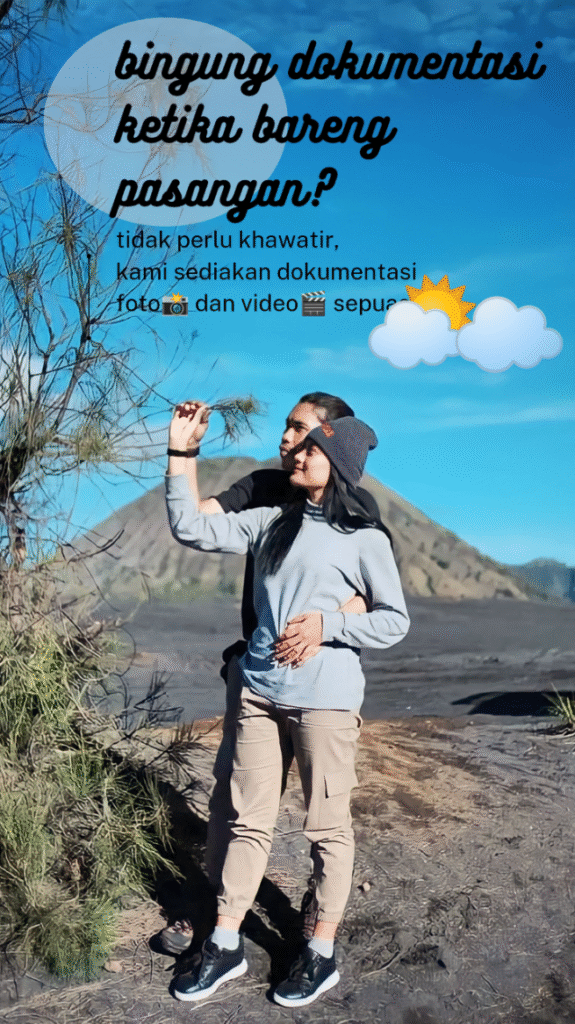 20230328_034606_0000