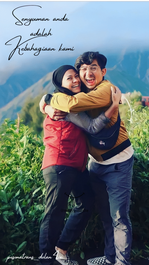 20230331_104042_0000