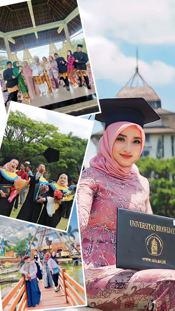 20230618_172628_0000