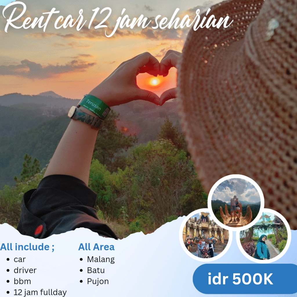 20240625_032127_0000