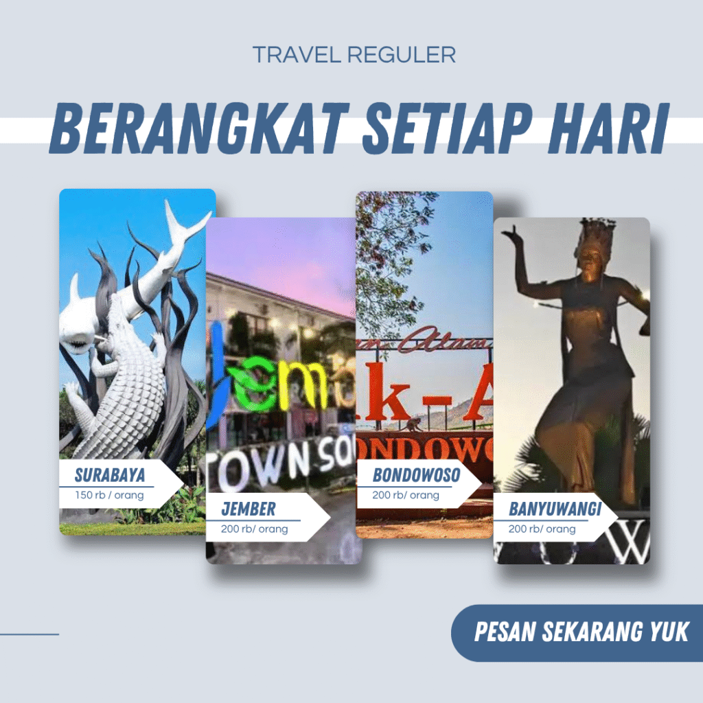 Biru Fotosentris Paket Tur Travel Instagram Post_20250619_121901_0000