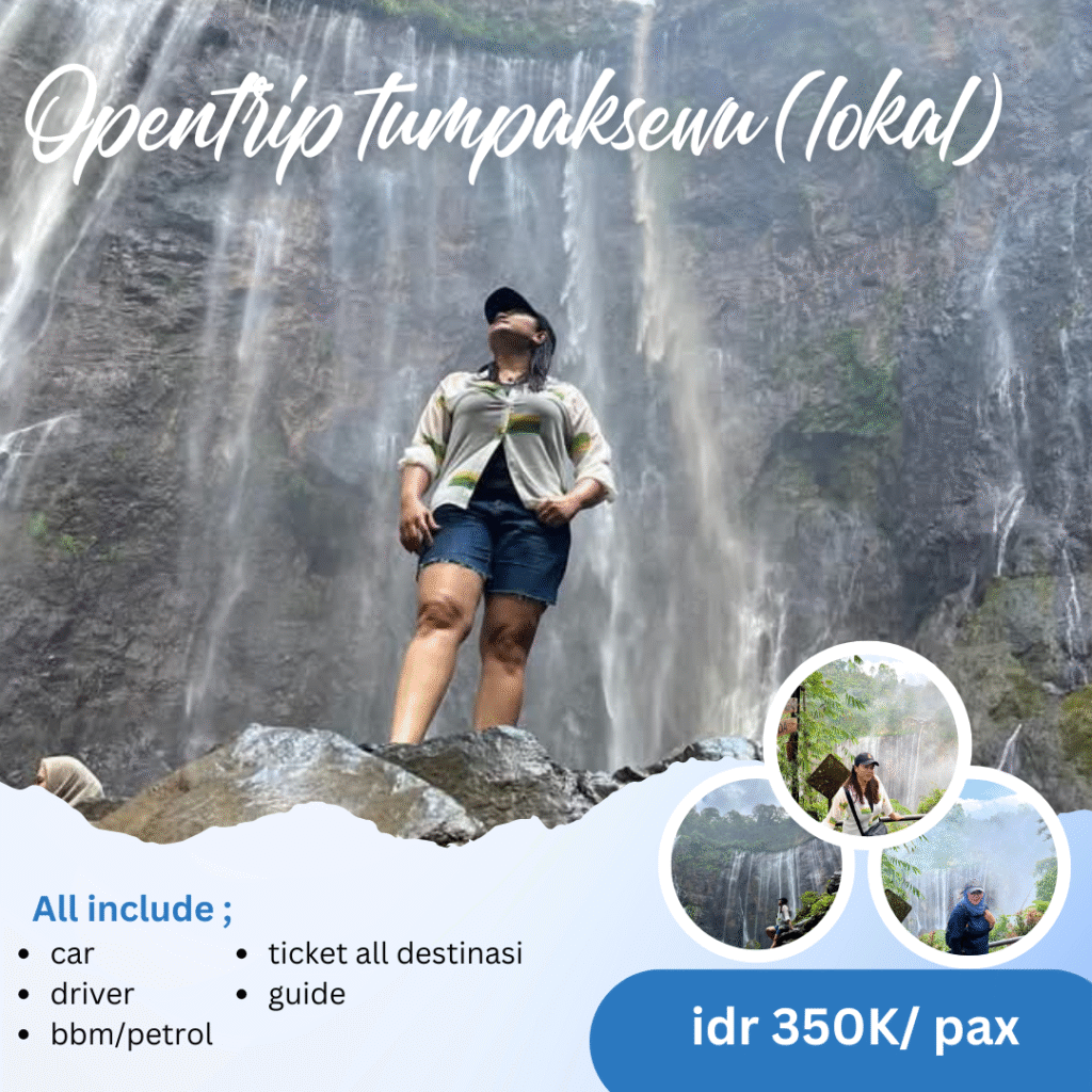 Blue Modern Travel Package Instagram Post_20250102_221155_0000