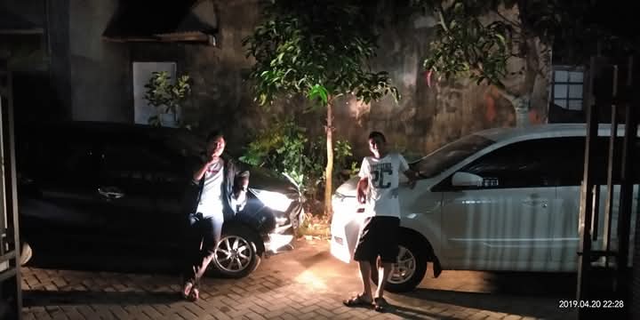 FB_IMG_1745240494930