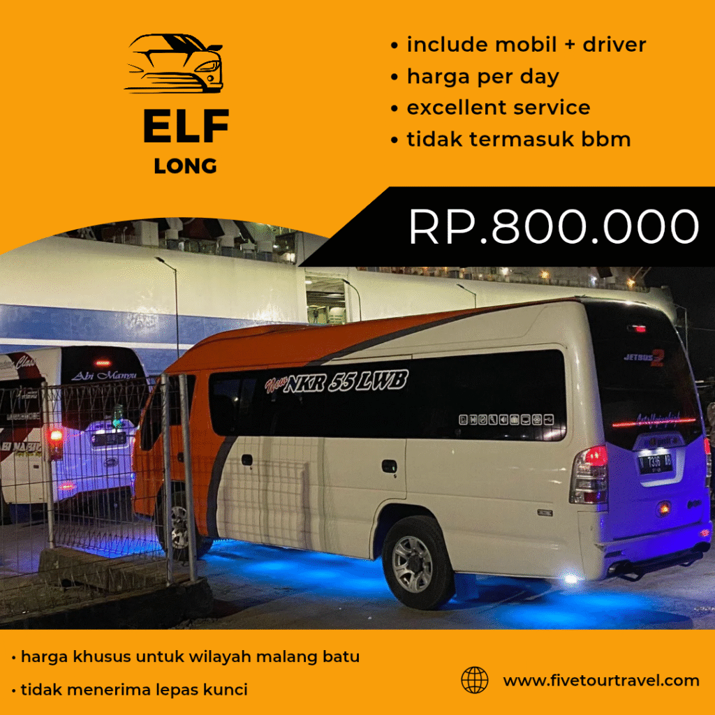 Orange And Black Car Rent Instagram Post_20250619_010836_0000