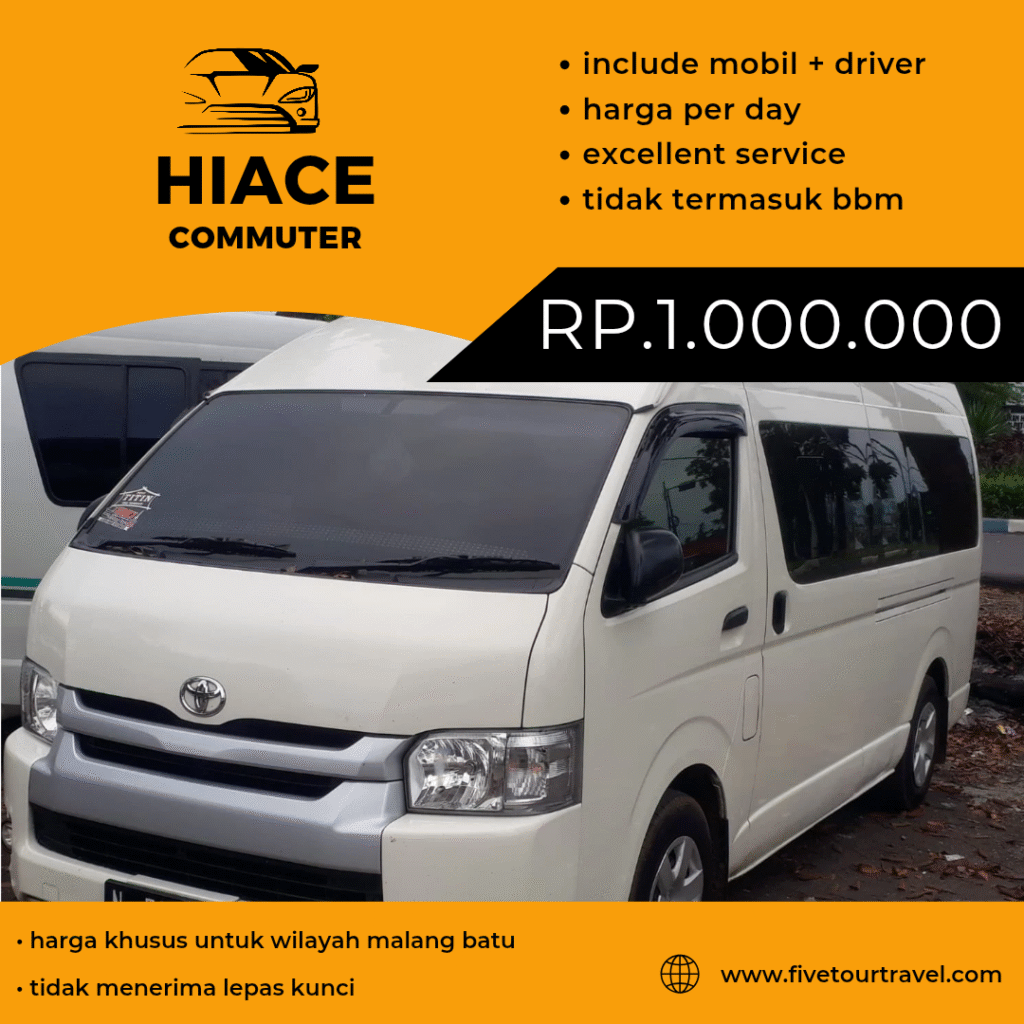 Orange And Black Car Rent Instagram Post_20250619_094901_0000