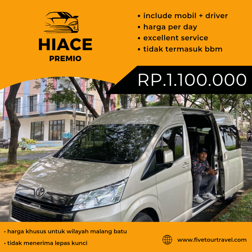 Orange And Black Car Rent Instagram Post_20250619_095012_0000