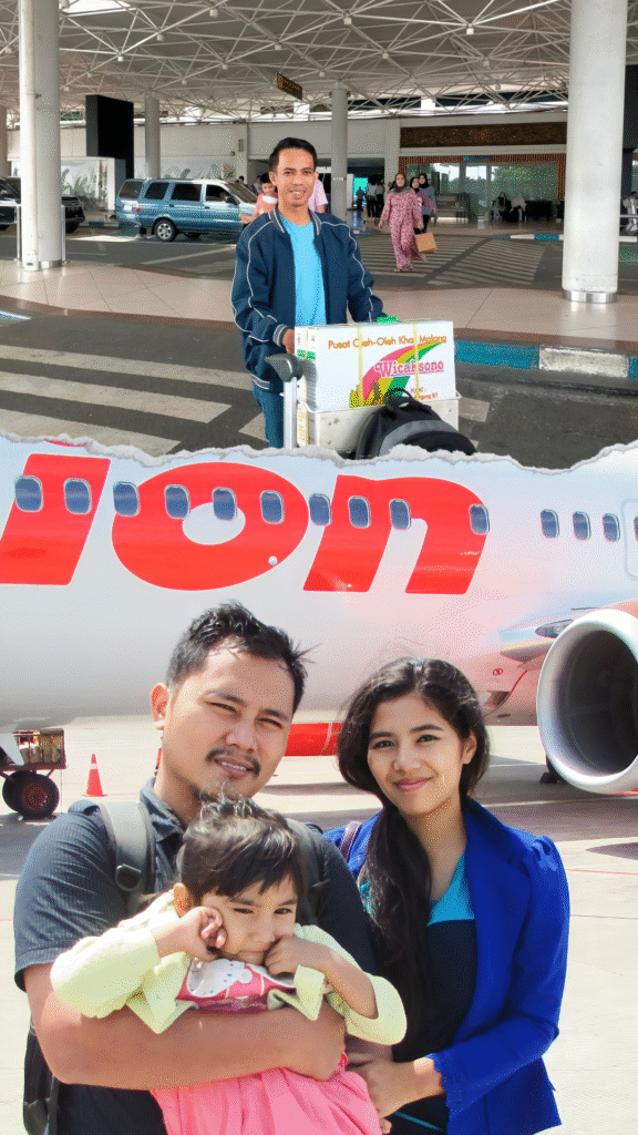 png_20230327_192611_0000