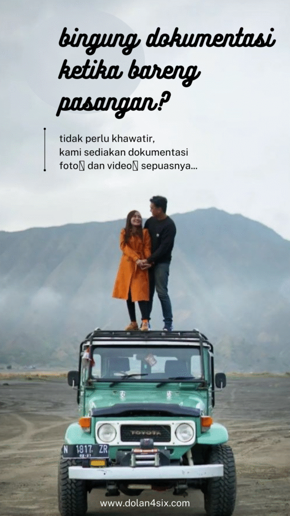 png_20230328_034347_0000