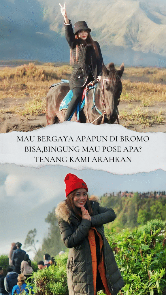 png_20230401_123206_0000