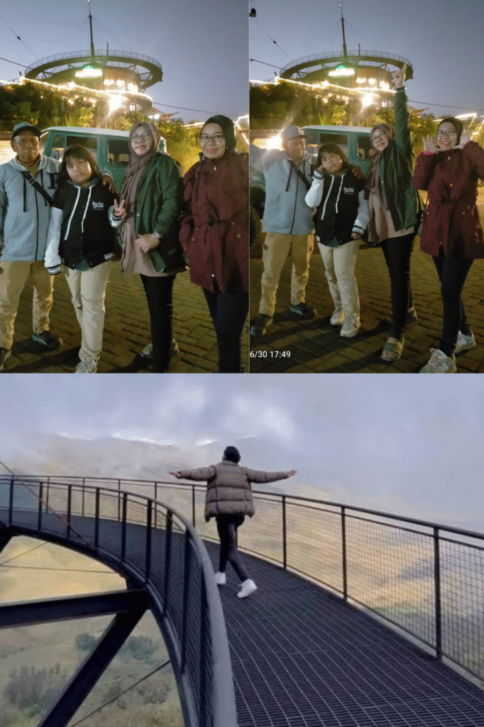 png_20240620_210559_0000